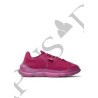 LOVE MOSCHINO - SNEAKERS FUXIA JA15594