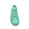 LOVE MOSCHINO - SNEAKERS VERDE JA15594