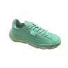 LOVE MOSCHINO - SNEAKERS VERDE JA15594