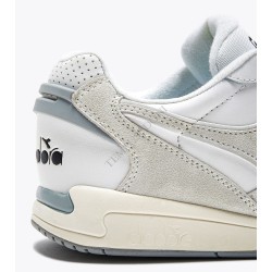 DIADORA - WINNER SL - UOMO