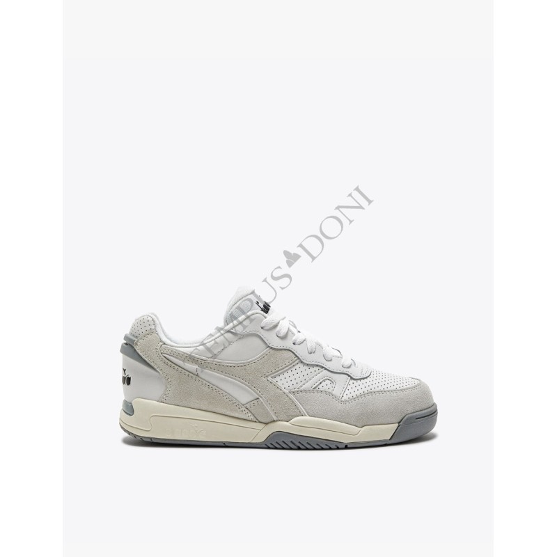 DIADORA - WINNER SL - UOMO