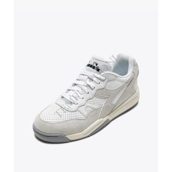 DIADORA - WINNER SL - UOMO