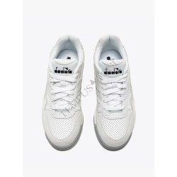 DIADORA - WINNER SL - UOMO