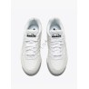 DIADORA - WINNER SL - UOMO
