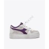 DIADORA - MAGIC BOLD EDEN WN - DONNA