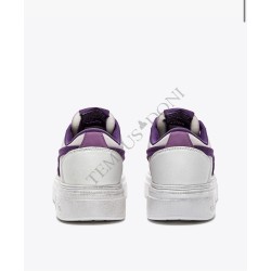 DIADORA - MAGIC BOLD EDEN WN - DONNA