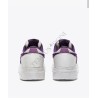 DIADORA - MAGIC BOLD EDEN WN - DONNA