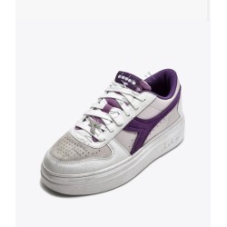 DIADORA - MAGIC BOLD EDEN WN - DONNA