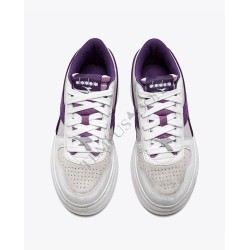 DIADORA - MAGIC BOLD EDEN WN - DONNA