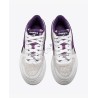 DIADORA - MAGIC BOLD EDEN WN - DONNA