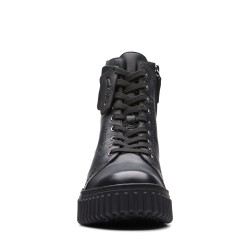 Scarpe CLARKS - Torhill Rise  - Donna