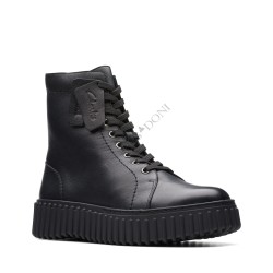 Scarpe CLARKS - Torhill Rise  - Donna