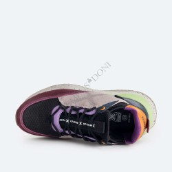 MUNICH - DORO WMN 37 - DONNA