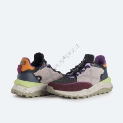 MUNICH - DORO WMN 37 - DONNA