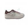 IMPRESSIONS DONNA PYTHON W WHT OFF/PINK PTP