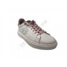 IMPRESSIONS DONNA PYTHON W WHT OFF/PINK PTP