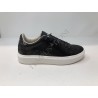 IMPRESSION DONNA CRACK W BLACK