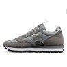 SAUCONY - JAZZ ORIGINAL GREY- DONNA