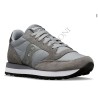 SAUCONY - JAZZ ORIGINAL GREY- DONNA