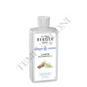 Lampe Berger -  Thè Blanc Puretè 500ml