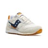 Calzature SAUCONY - SHADOW 5000