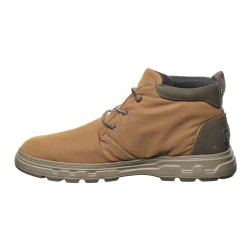 Scarpe HEY DUDE - BRADLEY ECO MUSTARD - UOMO