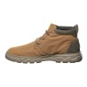 Scarpe HEY DUDE - BRADLEY ECO MUSTARD - UOMO