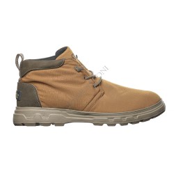 Scarpe HEY DUDE - BRADLEY ECO MUSTARD - UOMO