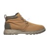 Scarpe HEY DUDE - BRADLEY ECO MUSTARD - UOMO