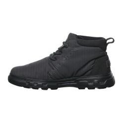 Scarpe HEY DUDE - BRADLEY ECO CHARCOAL - UOMO