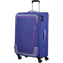 American Tourister - Pulsonic Valigia Grande  81cm