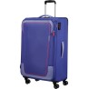 American Tourister - Pulsonic Valigia Grande  81cm