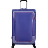 American Tourister - Pulsonic Valigia Grande  81cm