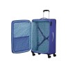 American Tourister - Pulsonic Valigia Grande  81cm