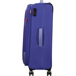 American Tourister - Pulsonic Valigia Grande  81cm