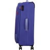 American Tourister - Pulsonic Valigia Grande  81cm