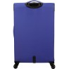 American Tourister - Pulsonic Valigia Grande  81cm