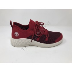 TIMBERLAND - OXFORD UOMO FLYROAM GO