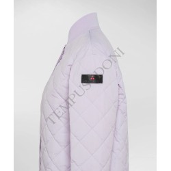 PEUTEREY - YLLAS Quilted jacket - DONNA
