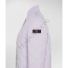 PEUTEREY - YLLAS Quilted jacket - DONNA