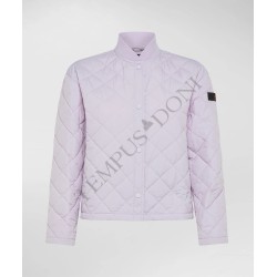 PEUTEREY - YLLAS Quilted jacket - DONNA