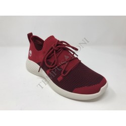 TIMBERLAND - OXFORD UOMO FLYROAM GO