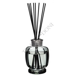 PARFUM BERGER - Bouquet profumato BELLE EPOQUE - con profumo omaggio