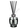 PARFUM BERGER - Bouquet profumato BELLE EPOQUE - con profumo omaggio