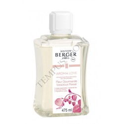 PARFUM BERGER - Ricarica - AROMA LOVE