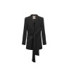 ANIYE BY - BELT JACKET KELLY