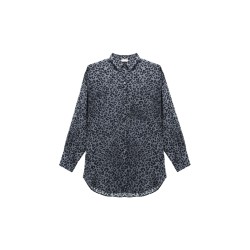 ANIYE BY - EDY BLOUSE