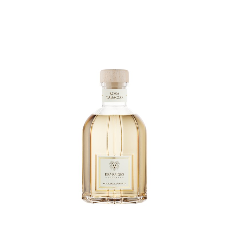 Dr. Vranjes - Diffusore Bastoncini 500 Ml. Dr. Vranjes