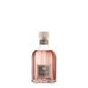 Dr. Vranjes - Diffusore Bastoncini 250 Ml. Dr. Vranjes