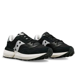 SAUCONY - Donna Jazz NXT